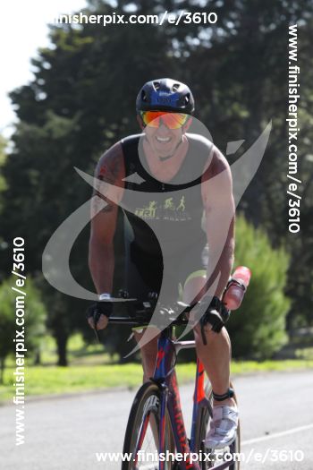 3610_031668 | Bike