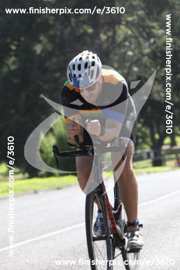 3610_031734 | Bike