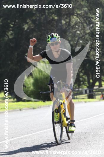 3610_031762 | Bike