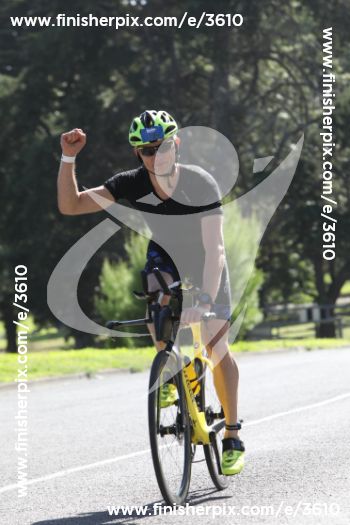 3610_031763 | Bike