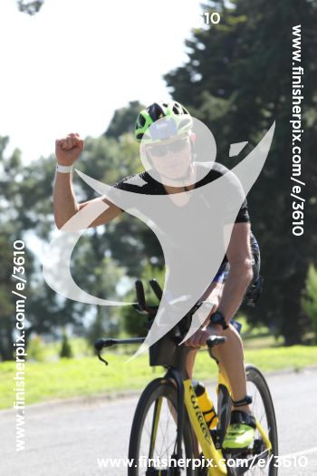 3610_031764 | Bike