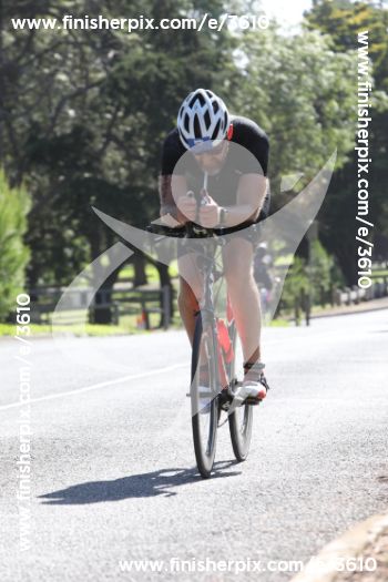3610_031895 | Bike