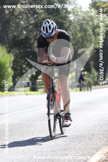 3610_031896 | Bike
