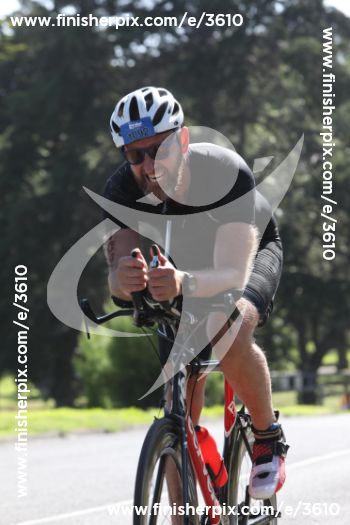 3610_031897 | Bike
