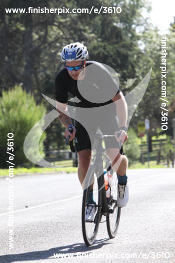 3610_031941 | Bike