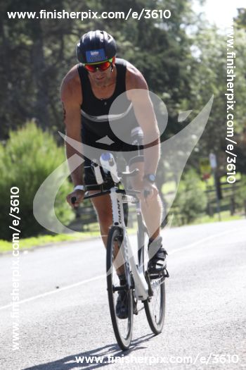 3610_031973 | Bike