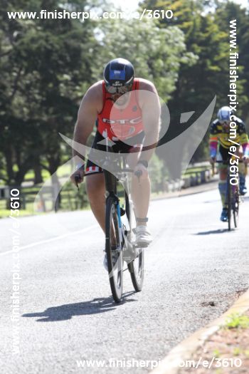 3610_032019 | Bike