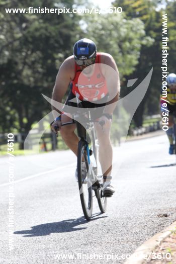 3610_032020 | Bike