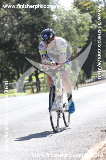3610_032098 | Bike