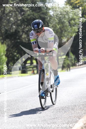 3610_032099 | Bike