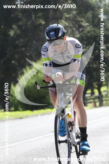 3610_032100 | Bike