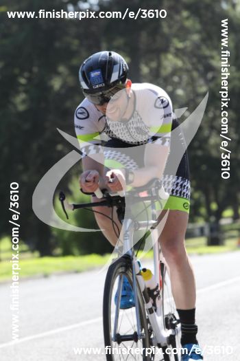 3610_032101 | Bike