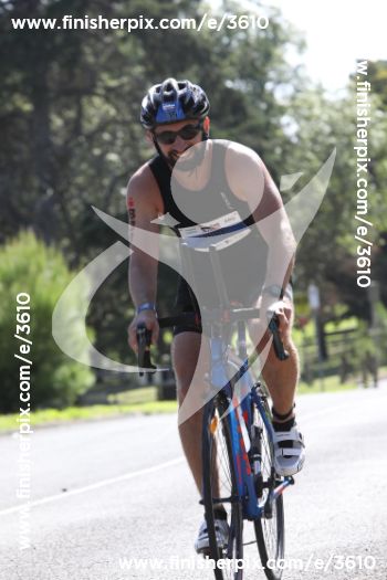 3610_032135 | Bike