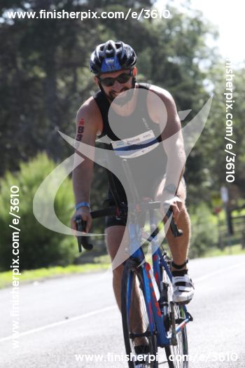 3610_032136 | Bike