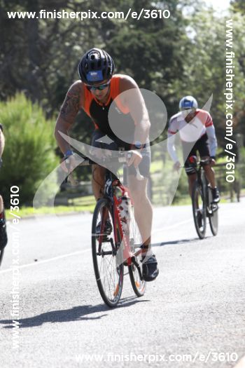 3610_032203 | Bike