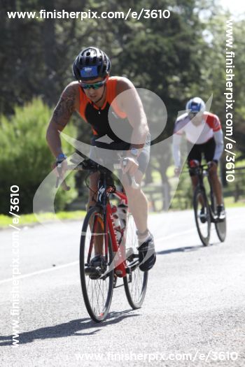 3610_032204 | Bike