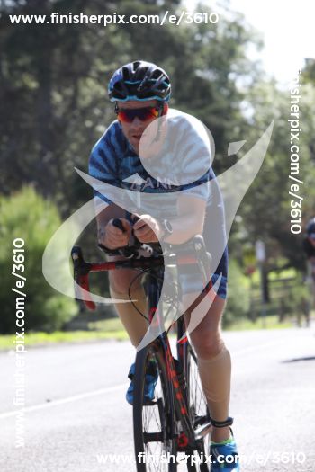 3610_032231 | Bike