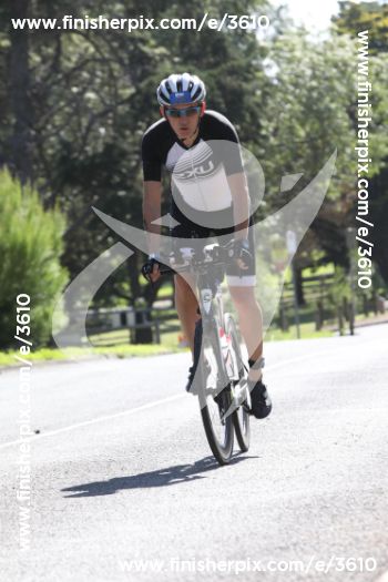 3610_032303 | Bike