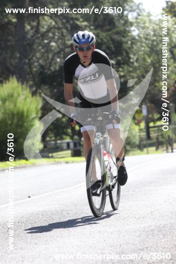 3610_032304 | Bike