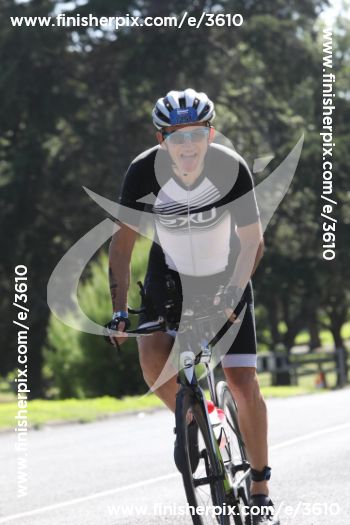 3610_032305 | Bike