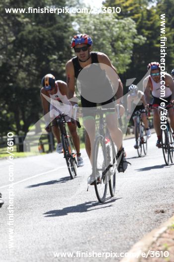3610_032347 | Bike