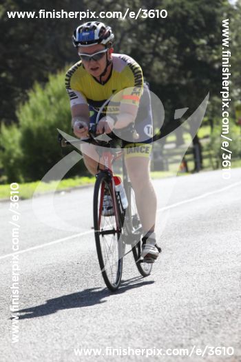 3610_032356 | Bike