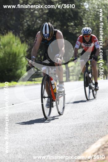 3610_032509 | Bike