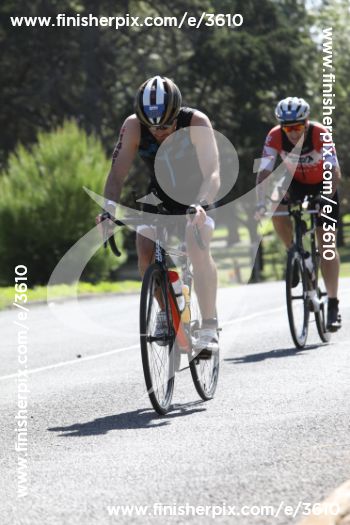 3610_032510 | Bike