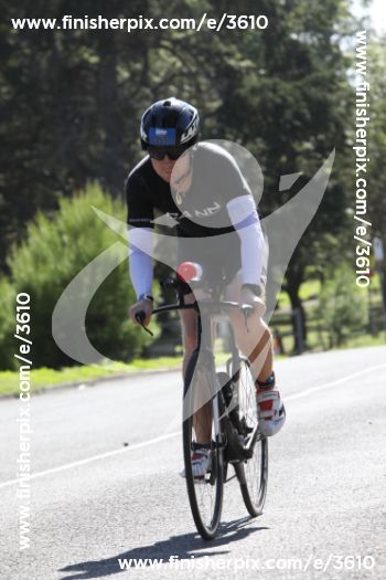 3610_032580 | Bike