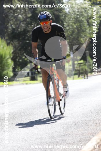 3610_032614 | Bike