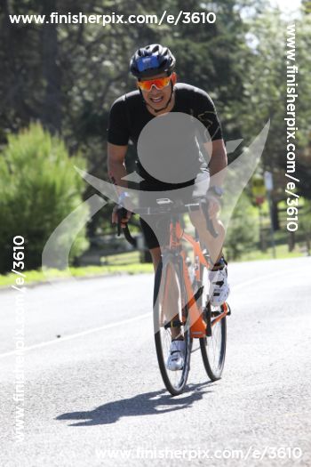 3610_032615 | Bike