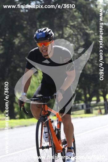 3610_032616 | Bike