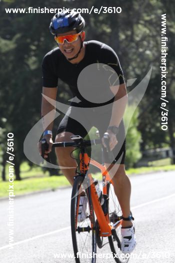 3610_032617 | Bike