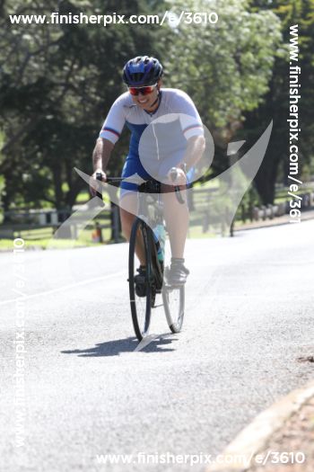 3610_032766 | Bike