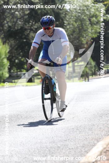 3610_032767 | Bike