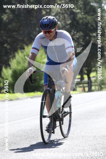 3610_032768 | Bike