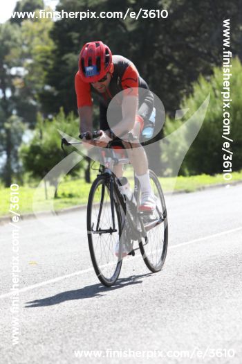 3610_032808 | Bike