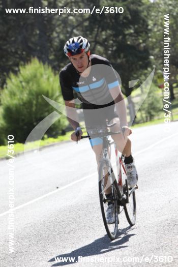 3610_032865 | Bike