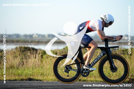 3610_033264 | Bike