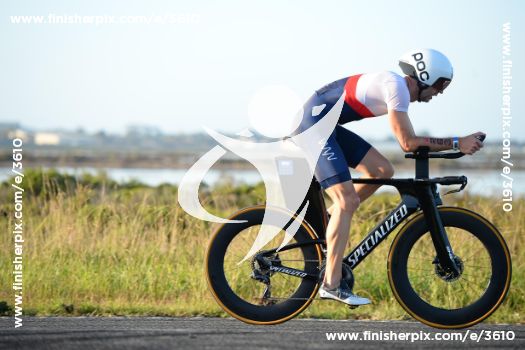 3610_033265 | Bike