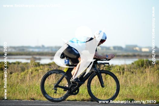 3610_033282 | Bike