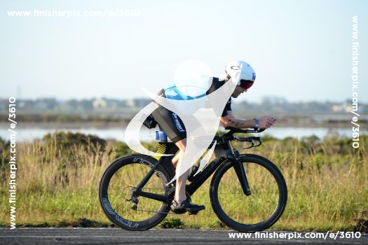 3610_033283 | Bike