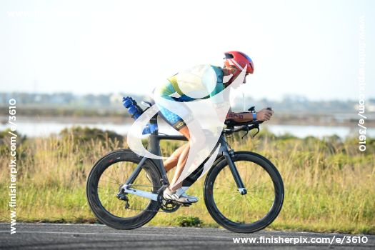 3610_033287 | Bike