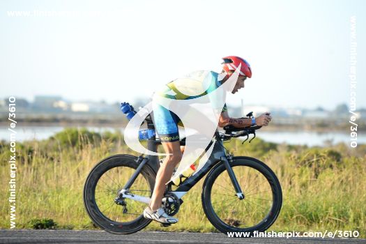 3610_033288 | Bike