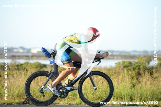 3610_033289 | Bike
