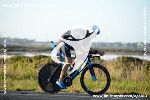 3610_033291 | Bike