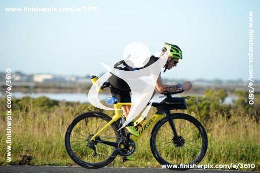 3610_033361 | Bike