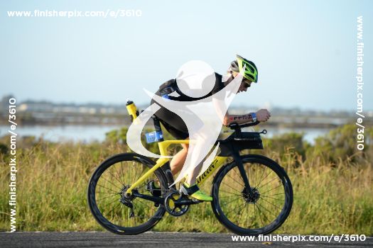3610_033362 | Bike