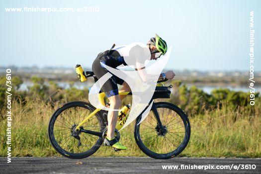 3610_033363 | Bike