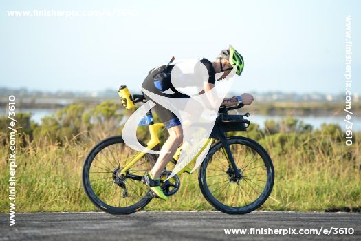 3610_033364 | Bike